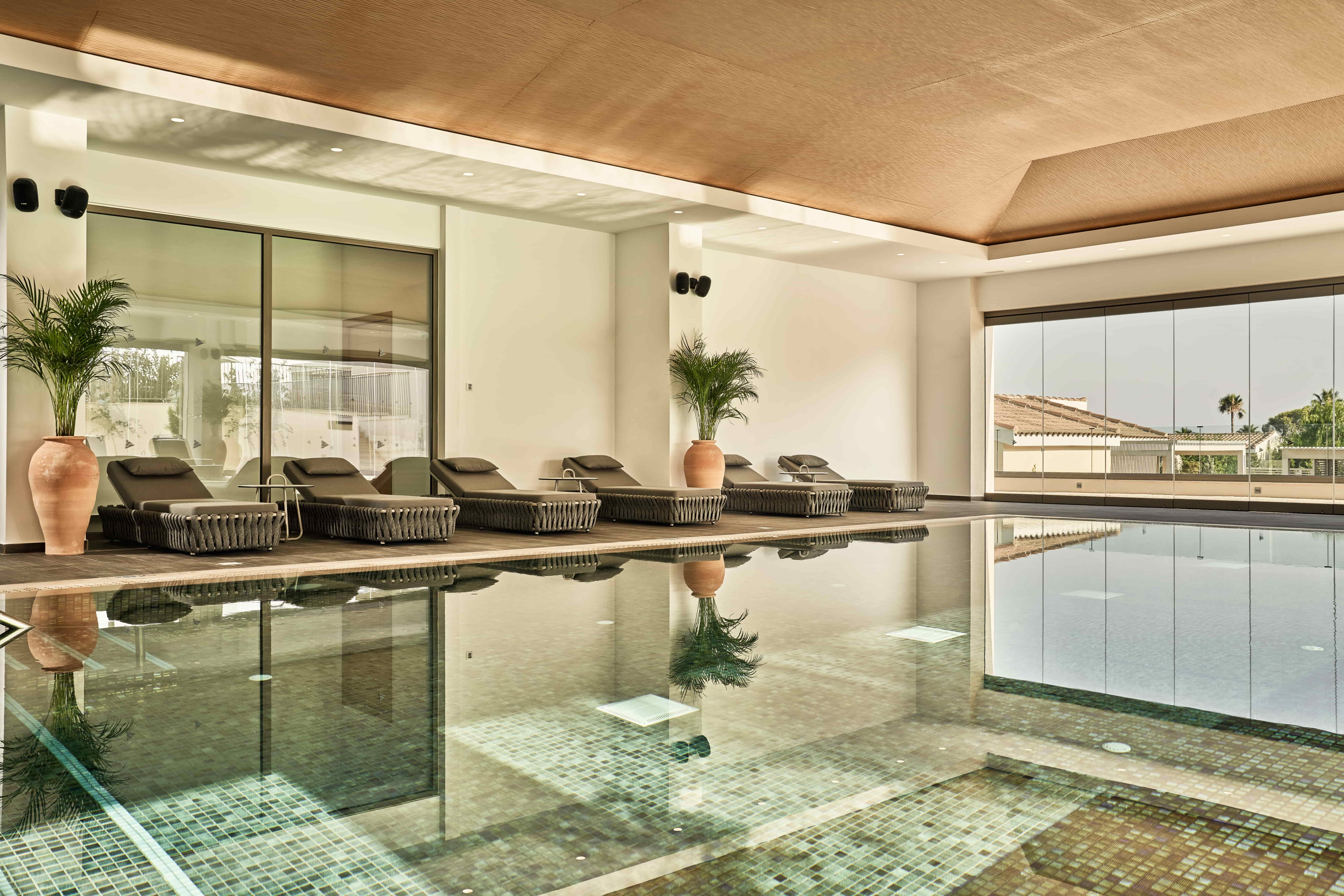mare-ayia-napa-spa-1