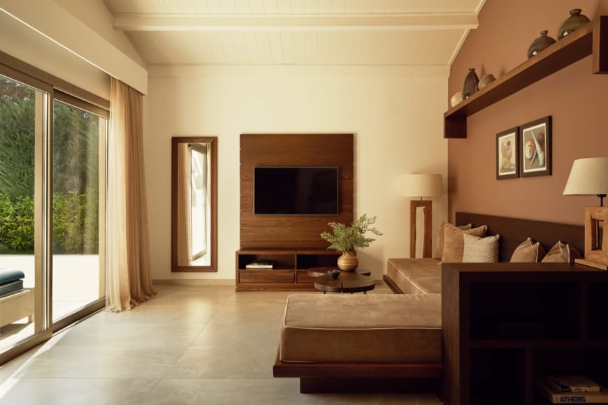 mare-ayia-napa-suite-1