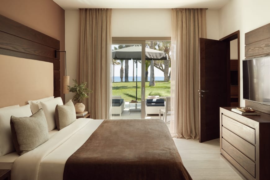 mare-ayia-napa-suite-2