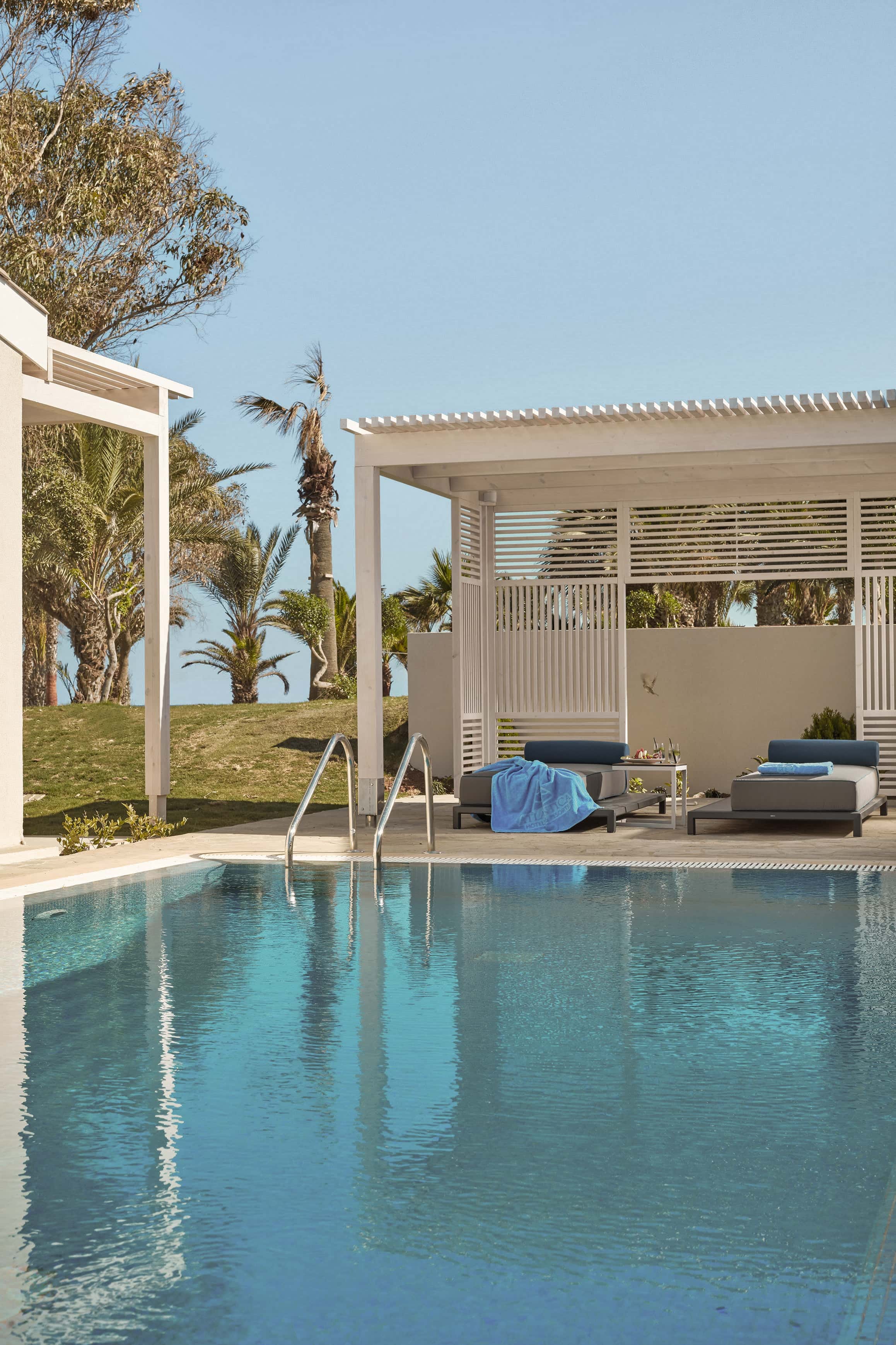 mare-ayia-napa-suite-with-private-pool-1