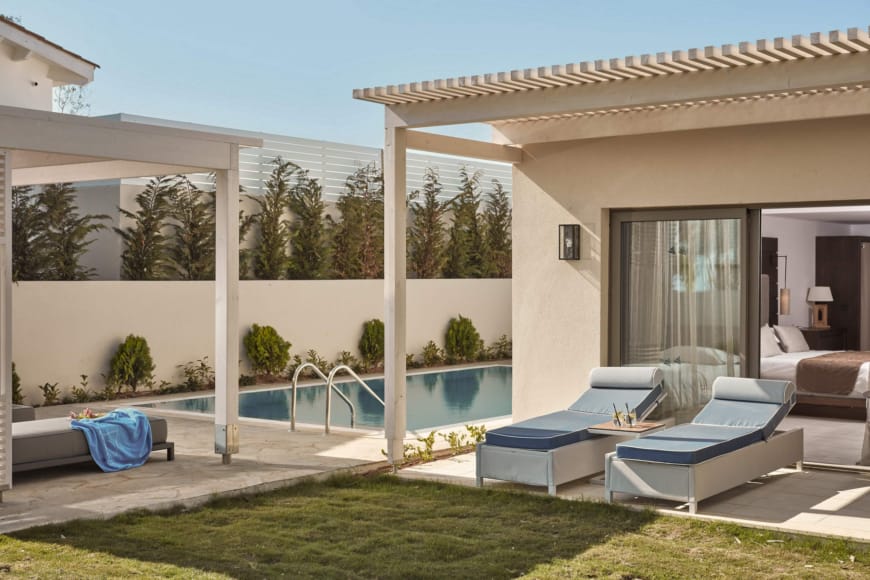 mare-ayia-napa-suite-with-private-pool-2