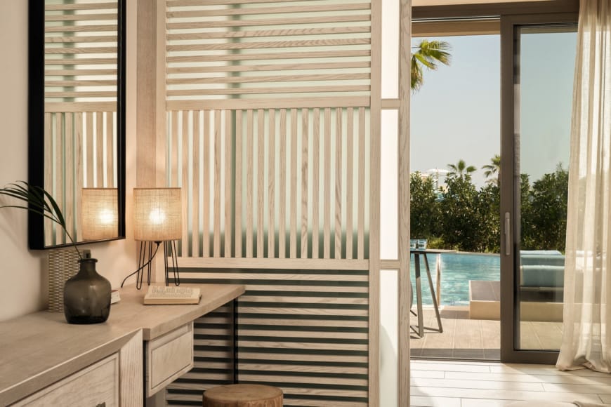 mare-ayia-napa-swim-up-room-3-1