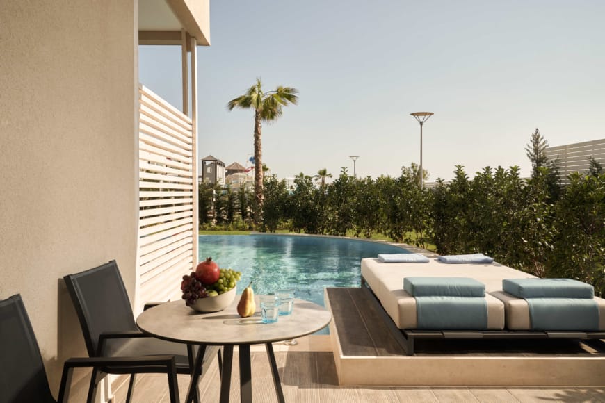 mare-ayia-napa-swim-up-room-3