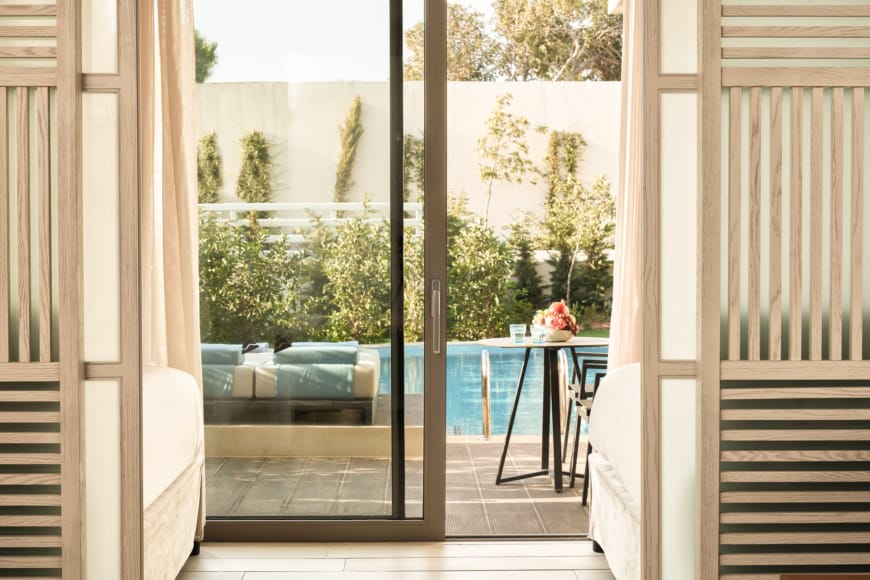 mare-ayia-napa-swim-up-room-5