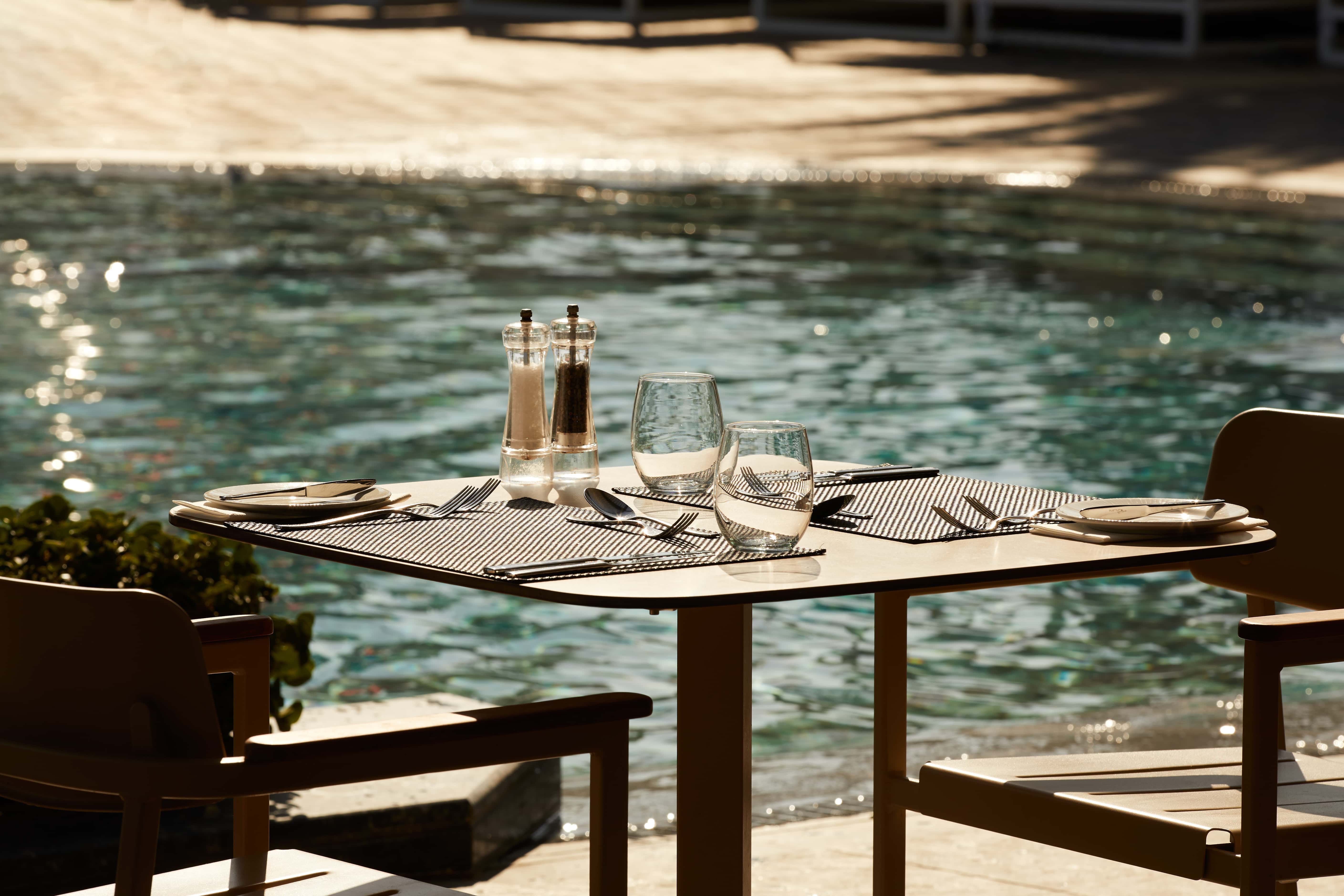 mare-ayia-napa-the-buffet-restaurant-3