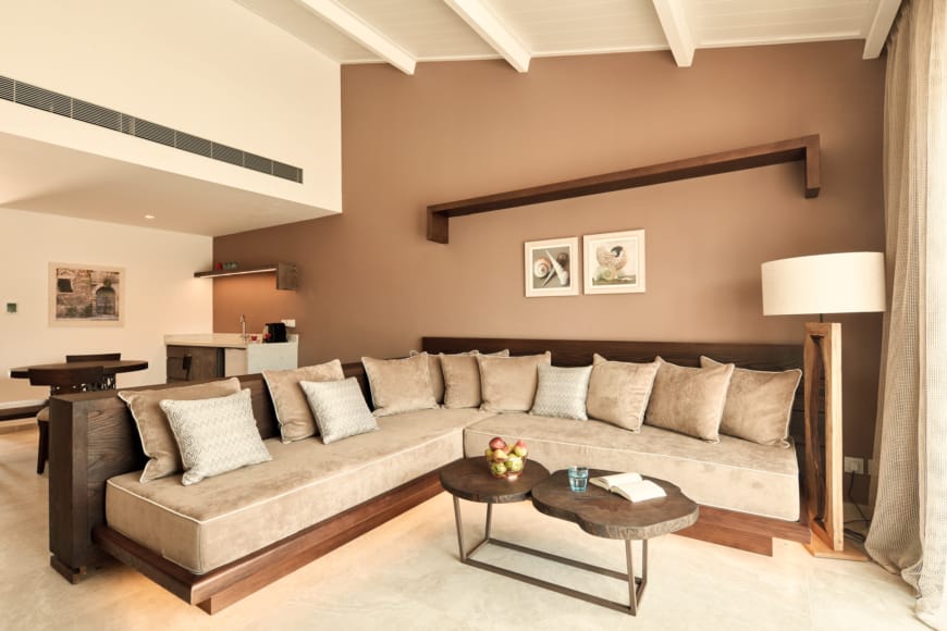 mare-ayia-napa-two-bedroom-suite-1