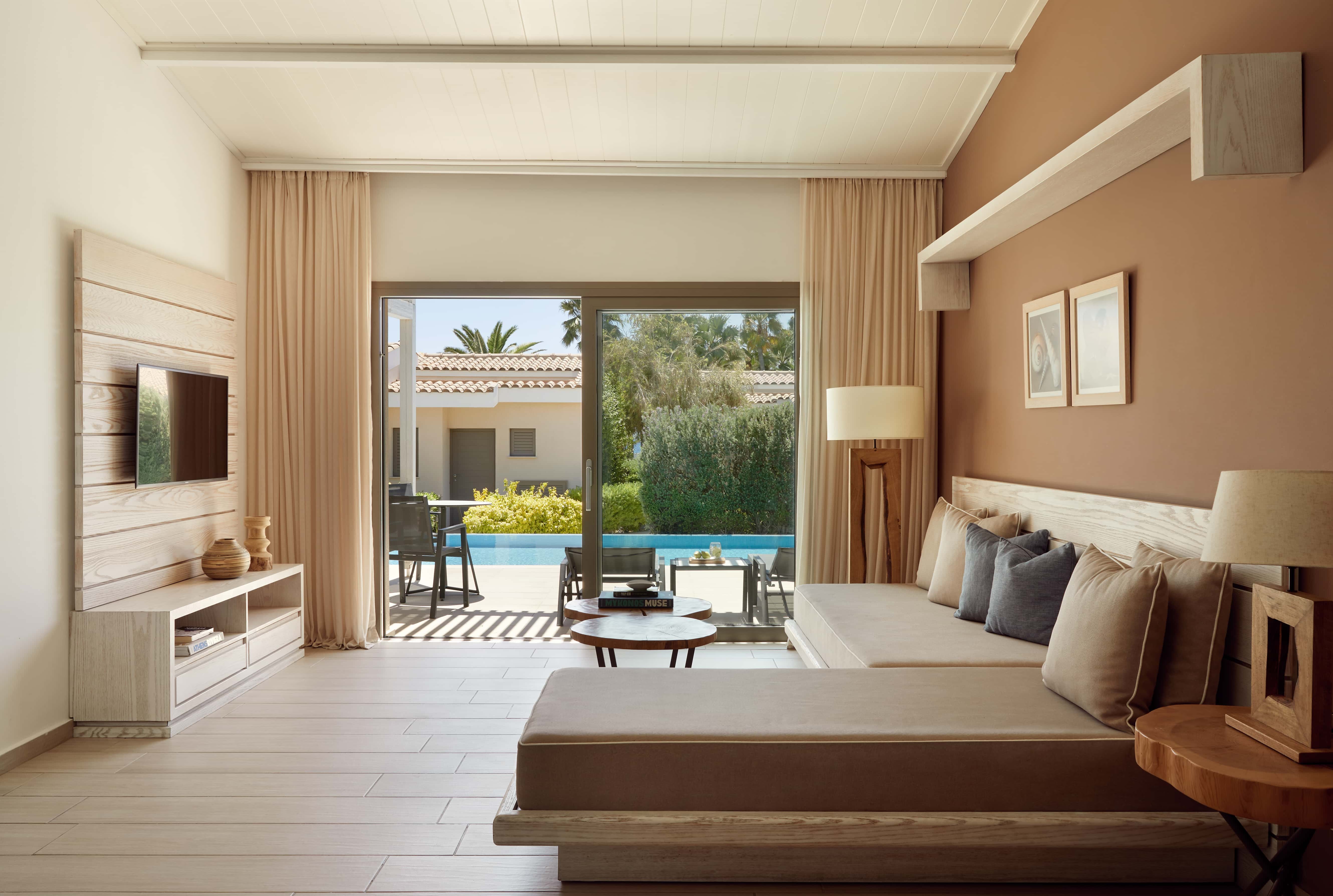 mare-ayia-napa-two-bedroom-suite-2-1