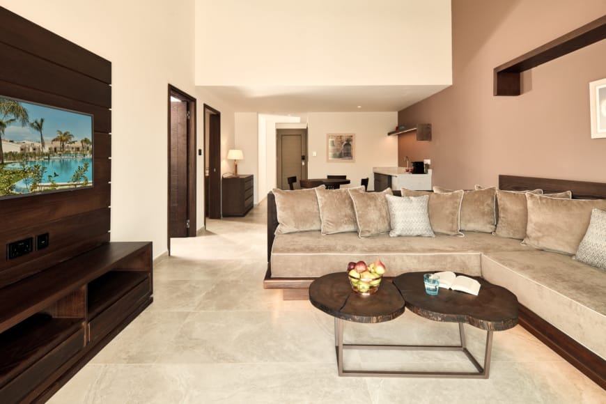 mare-ayia-napa-two-bedroom-suite-2