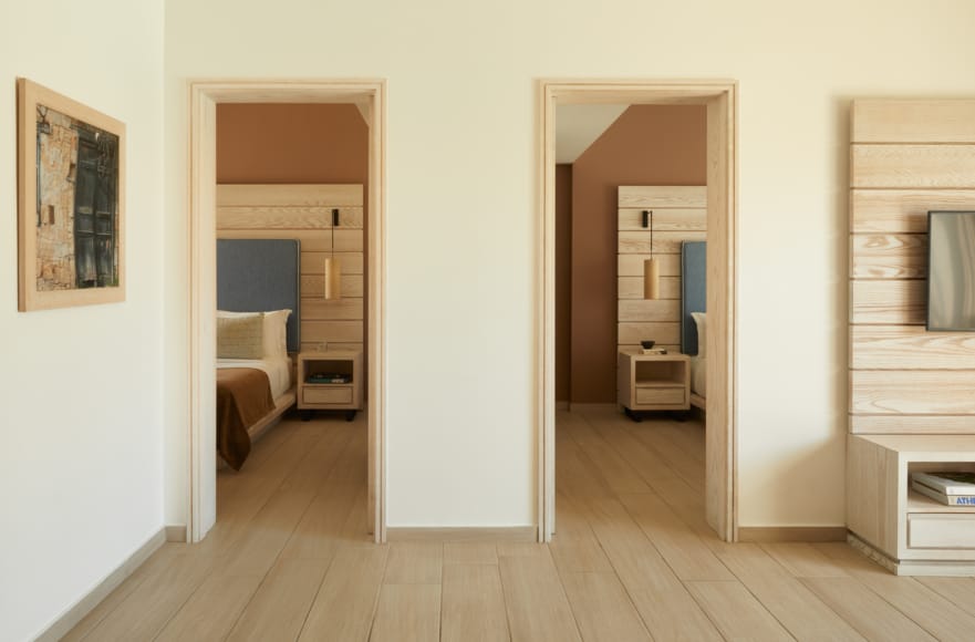 mare-ayia-napa-two-bedroom-suite-3