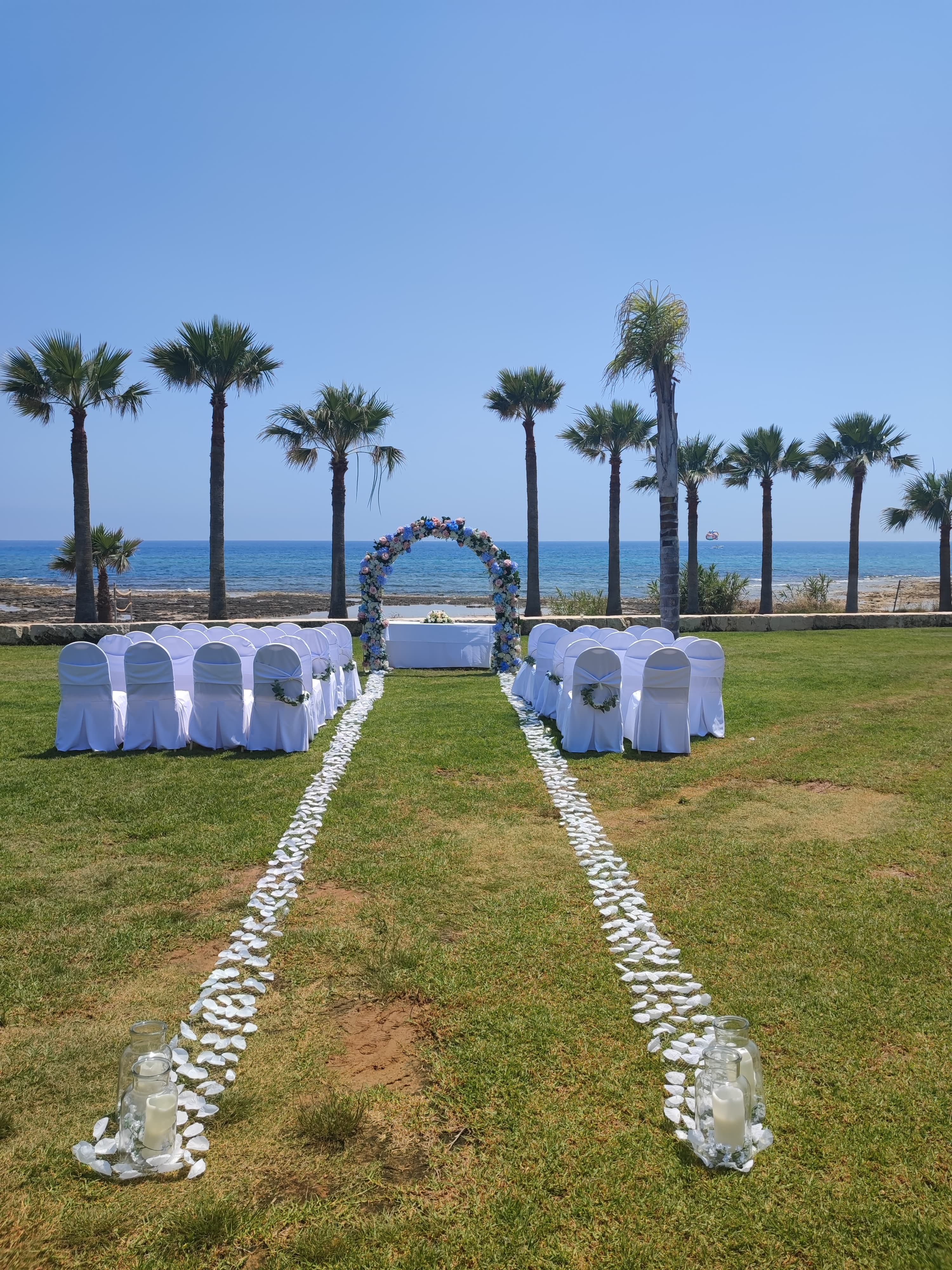 mare-ayia-napa-weddings-3
