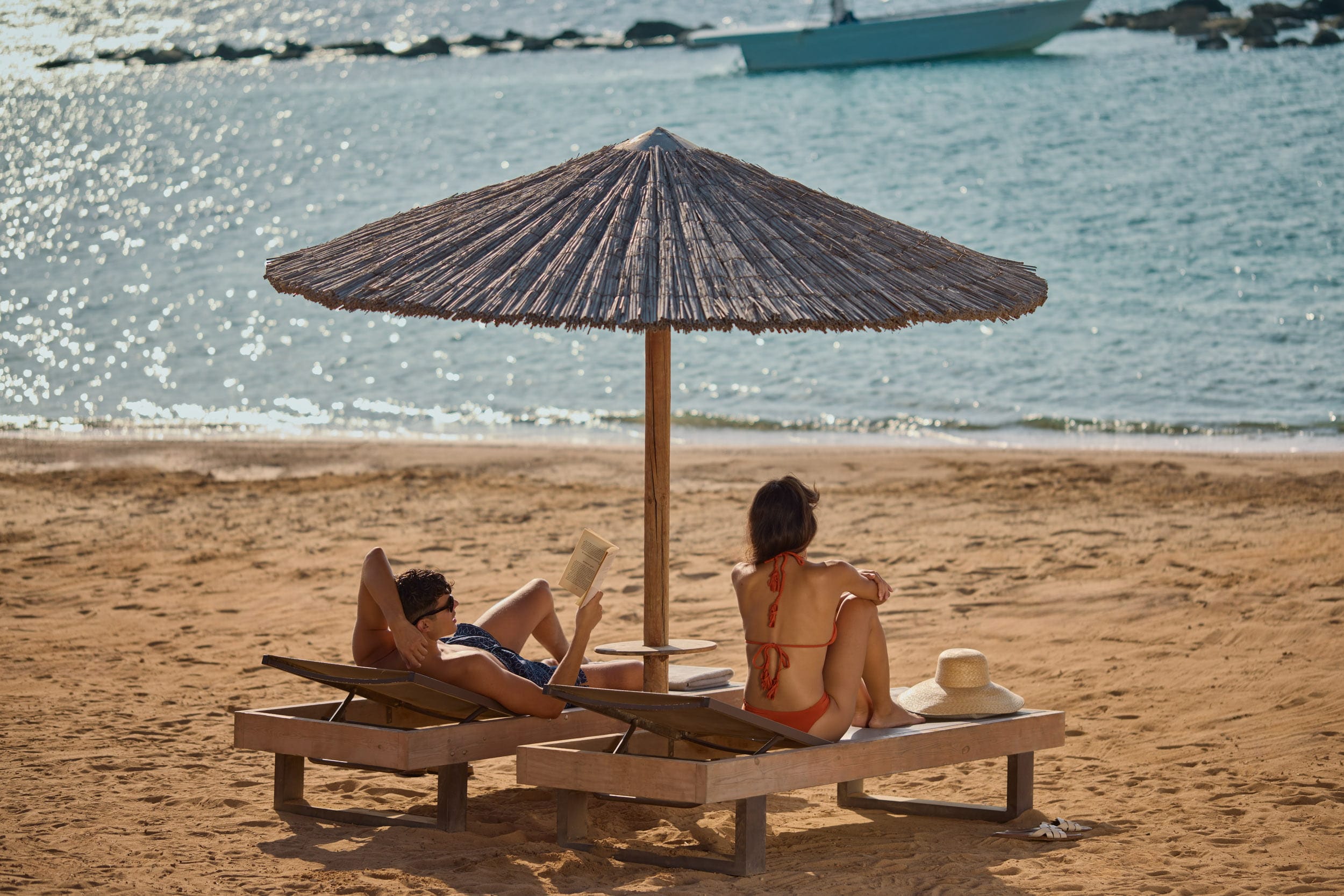 mare-resorts-2