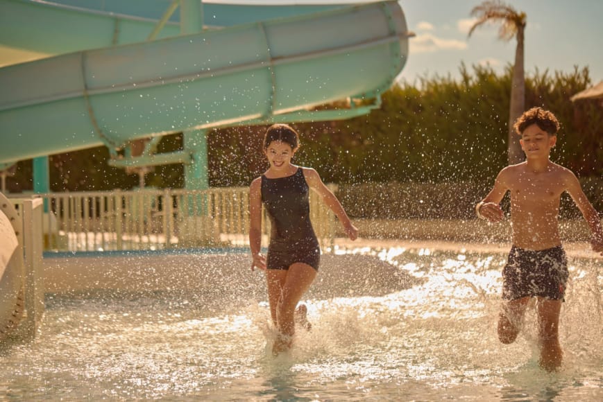 mare-resorts-waterpark-8