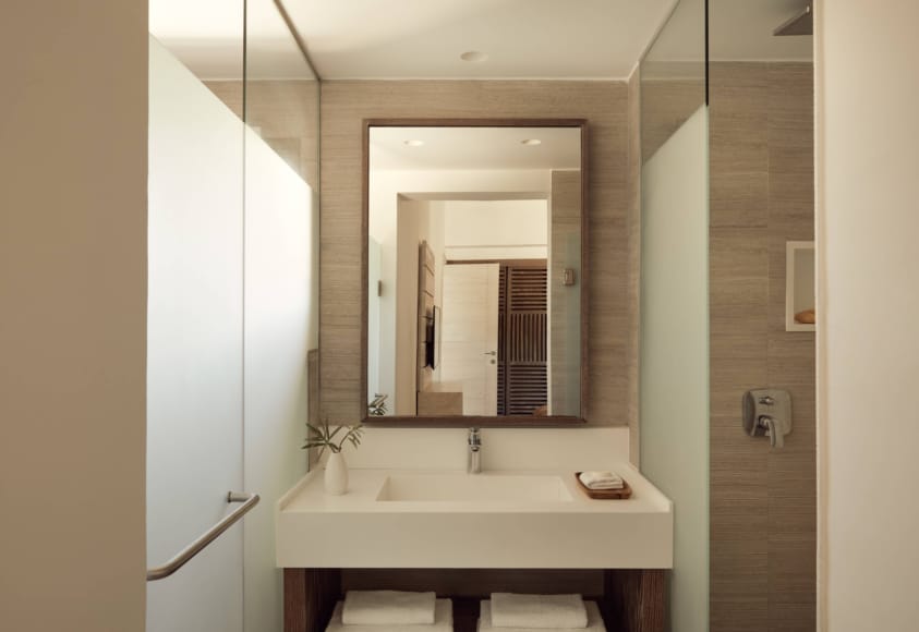 marevillage7168