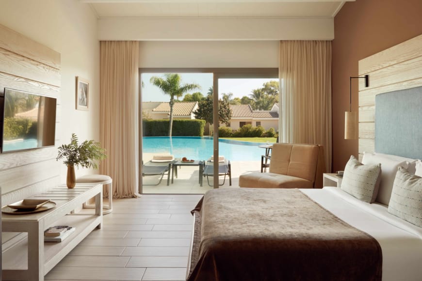 marevillage7401