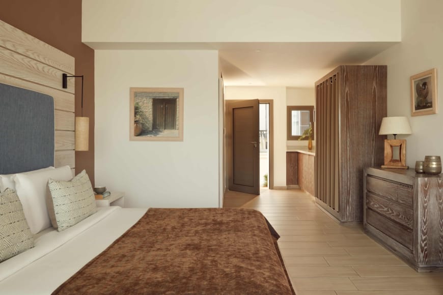 marevillage7421