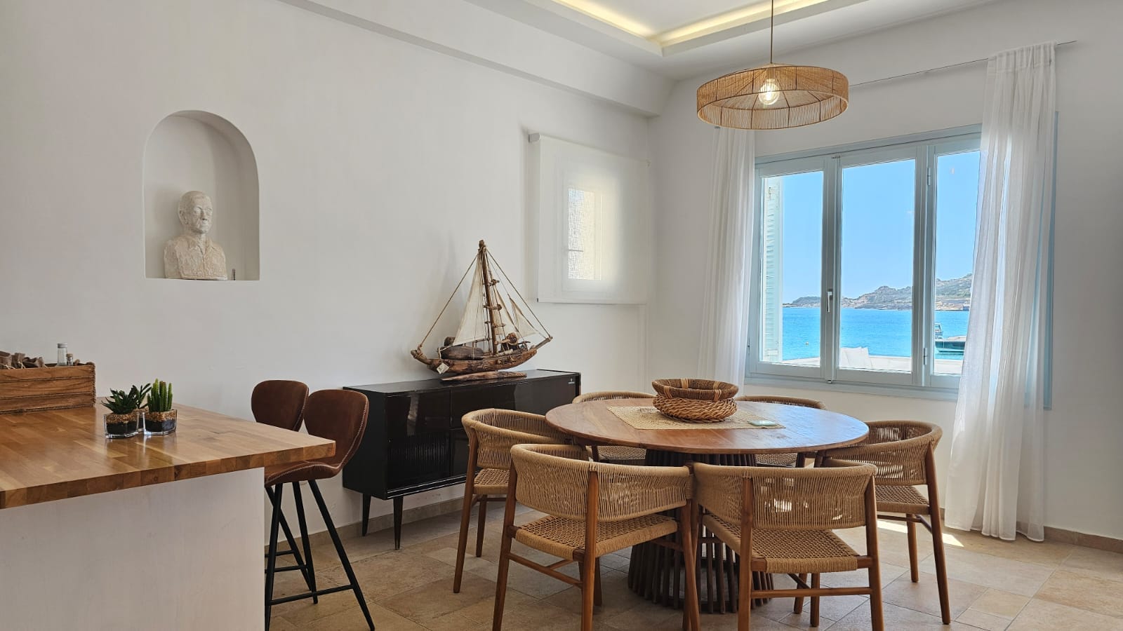 dining-area