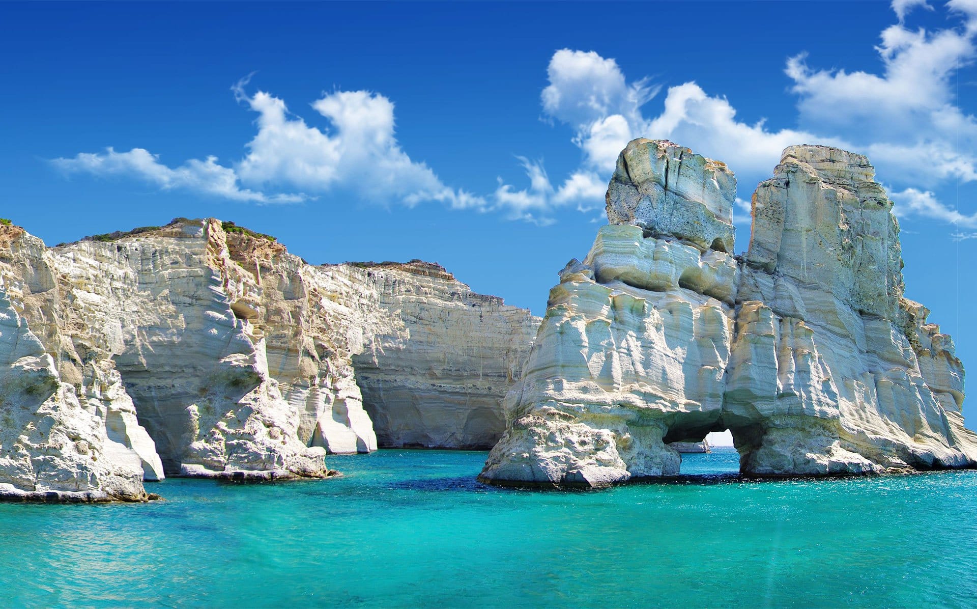 milos_kleftiko01