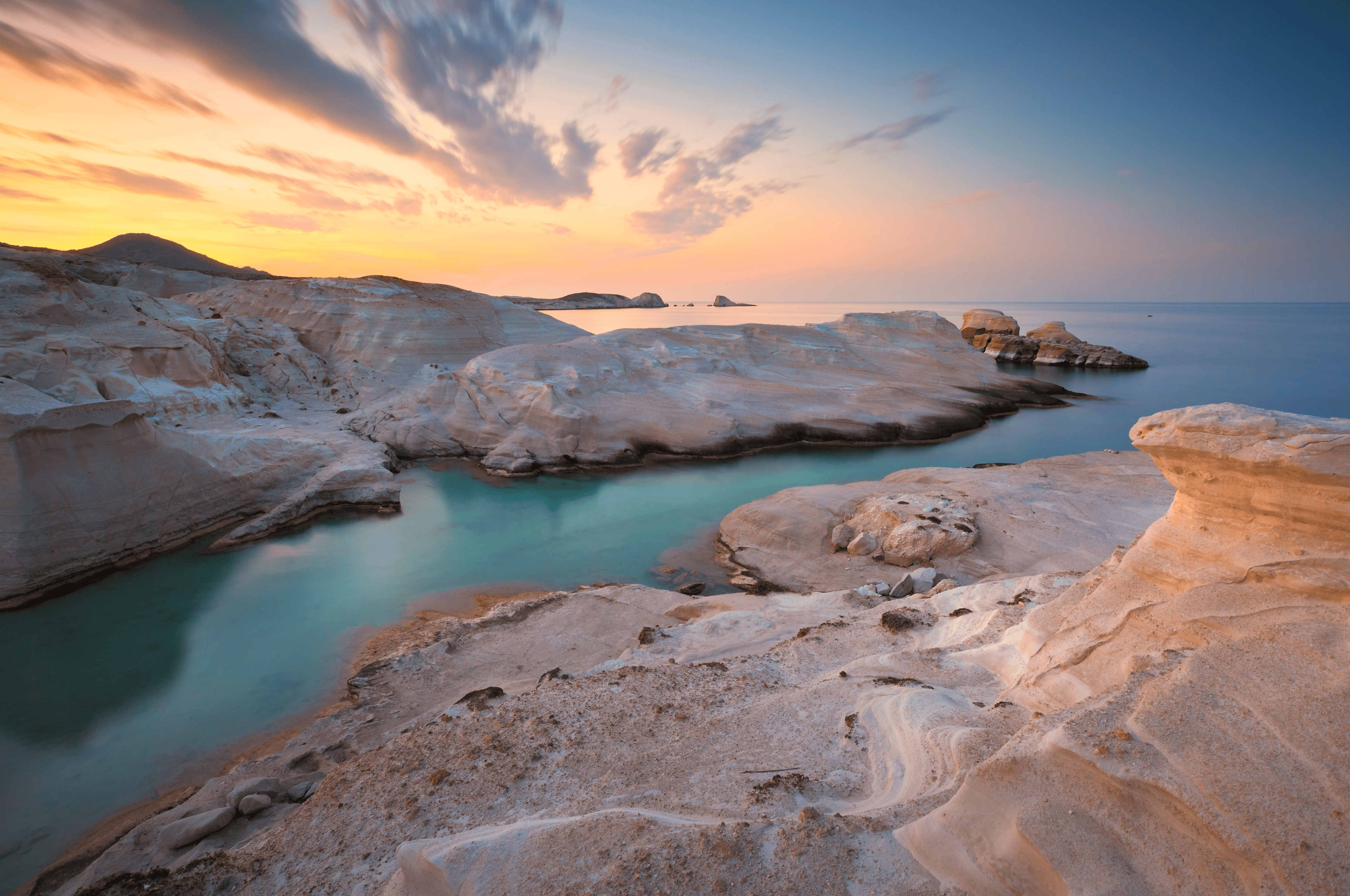sarakiniko-general1-1