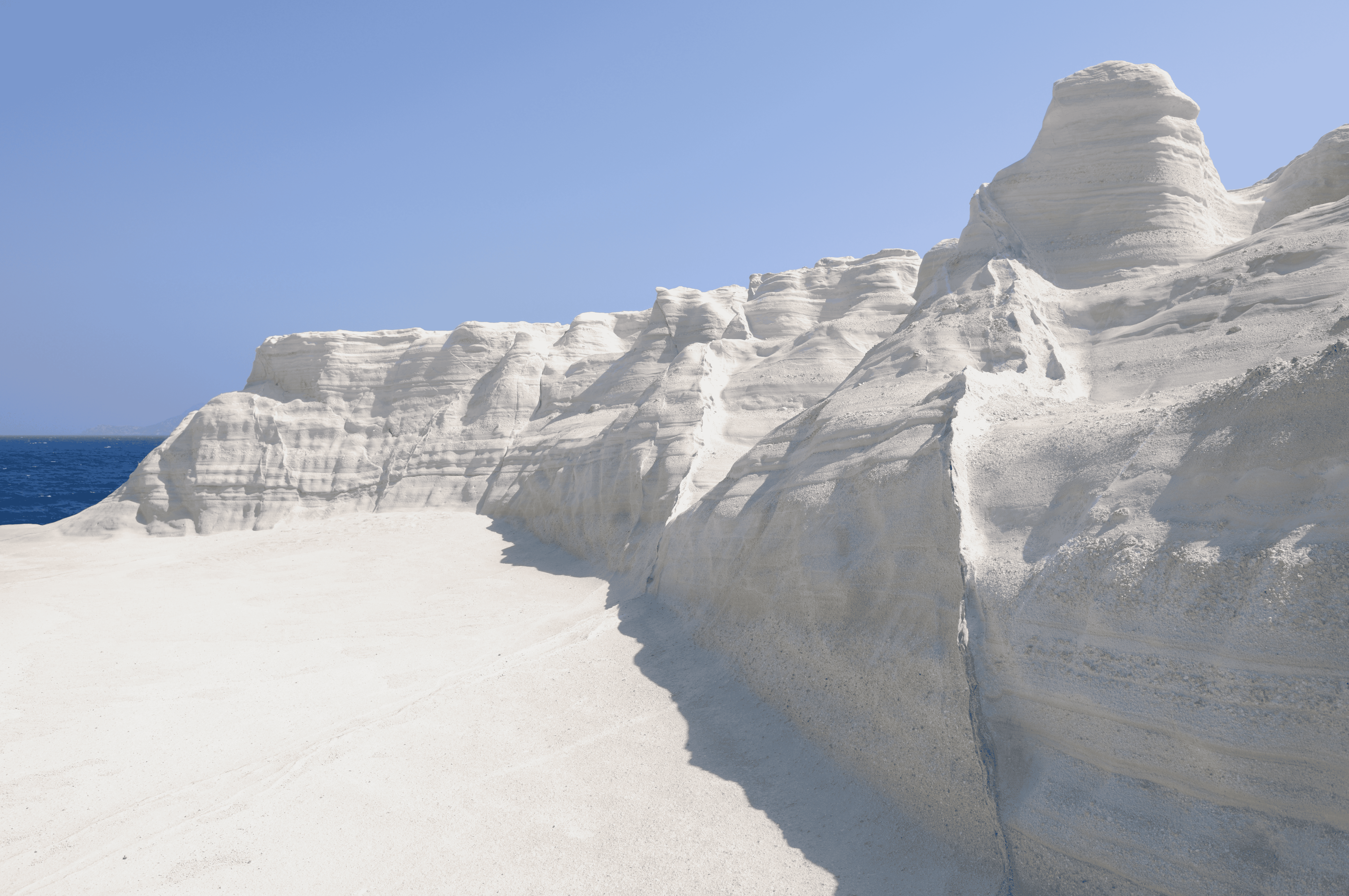 sarakiniko1