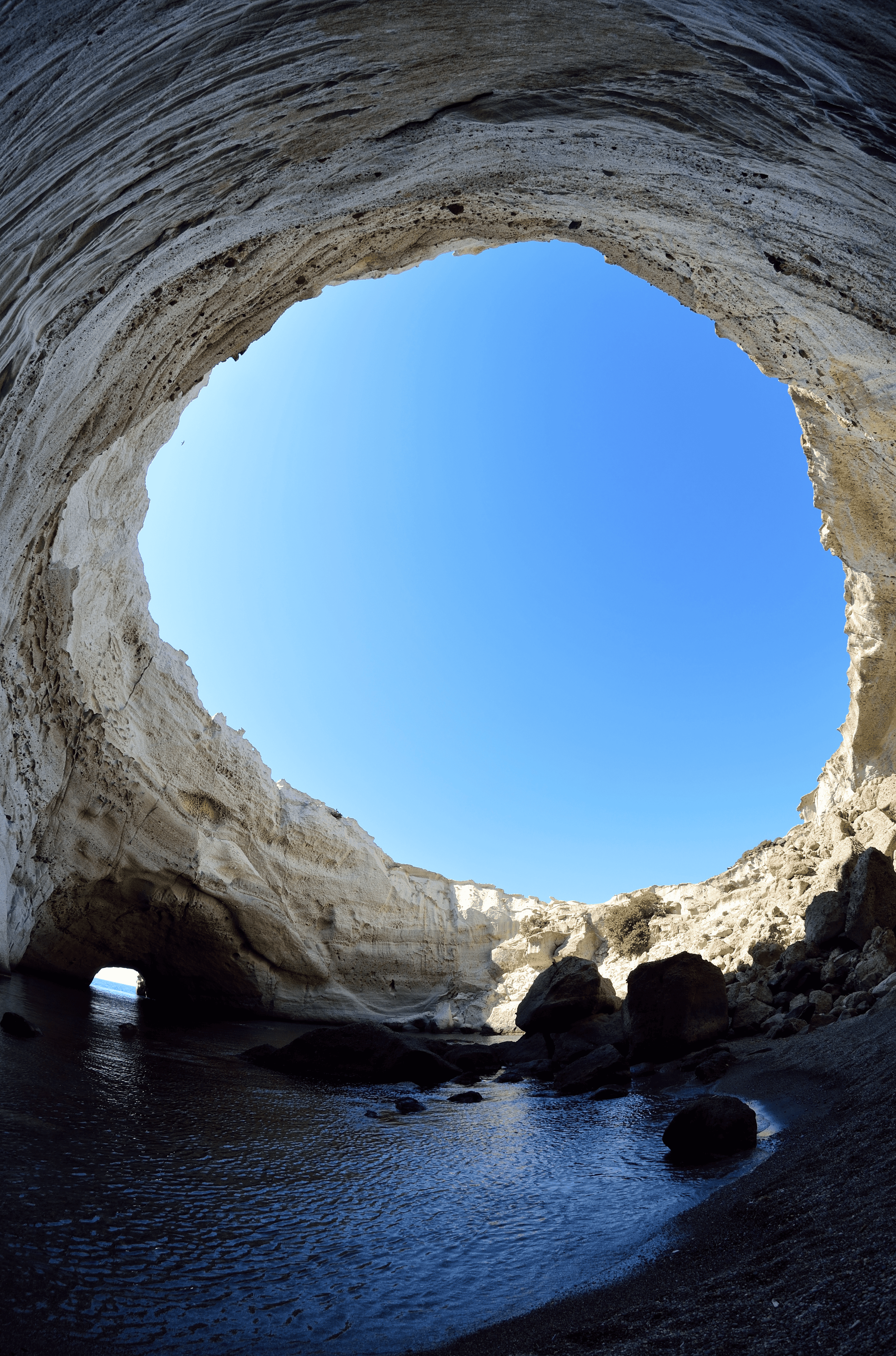 stone-hole-small-beach