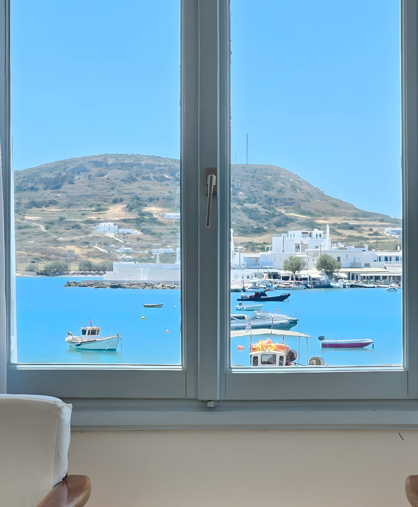 view-from-livingroom-upscaled-1400x1700f