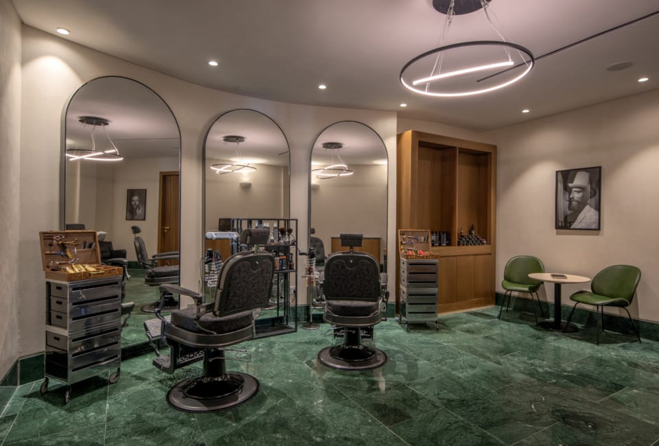 barber-shop-1