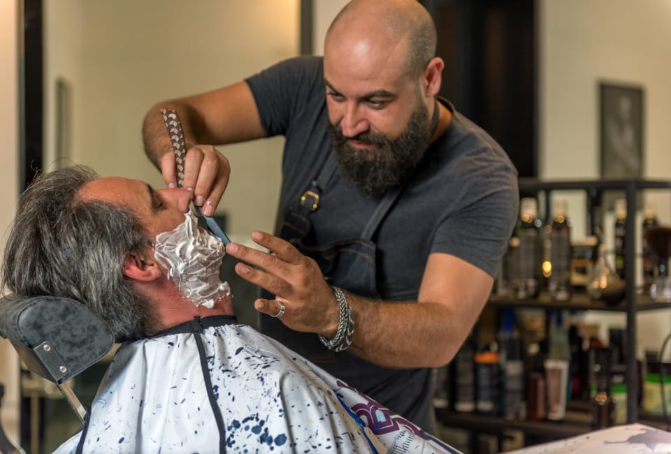 barber-shop-3