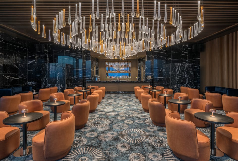 chroma-lounge-bar-2