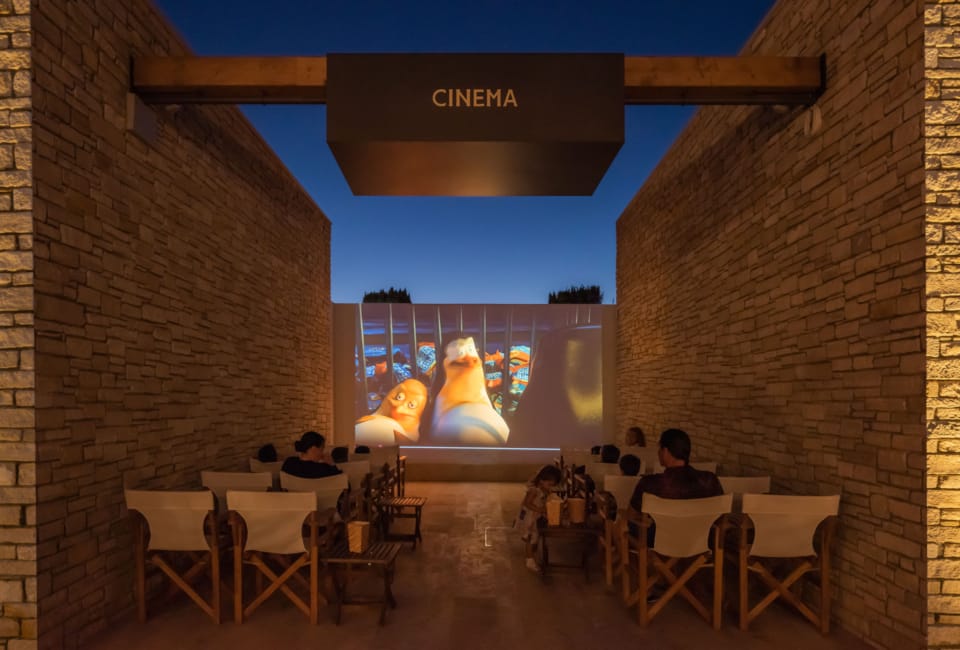 cinema-2-min