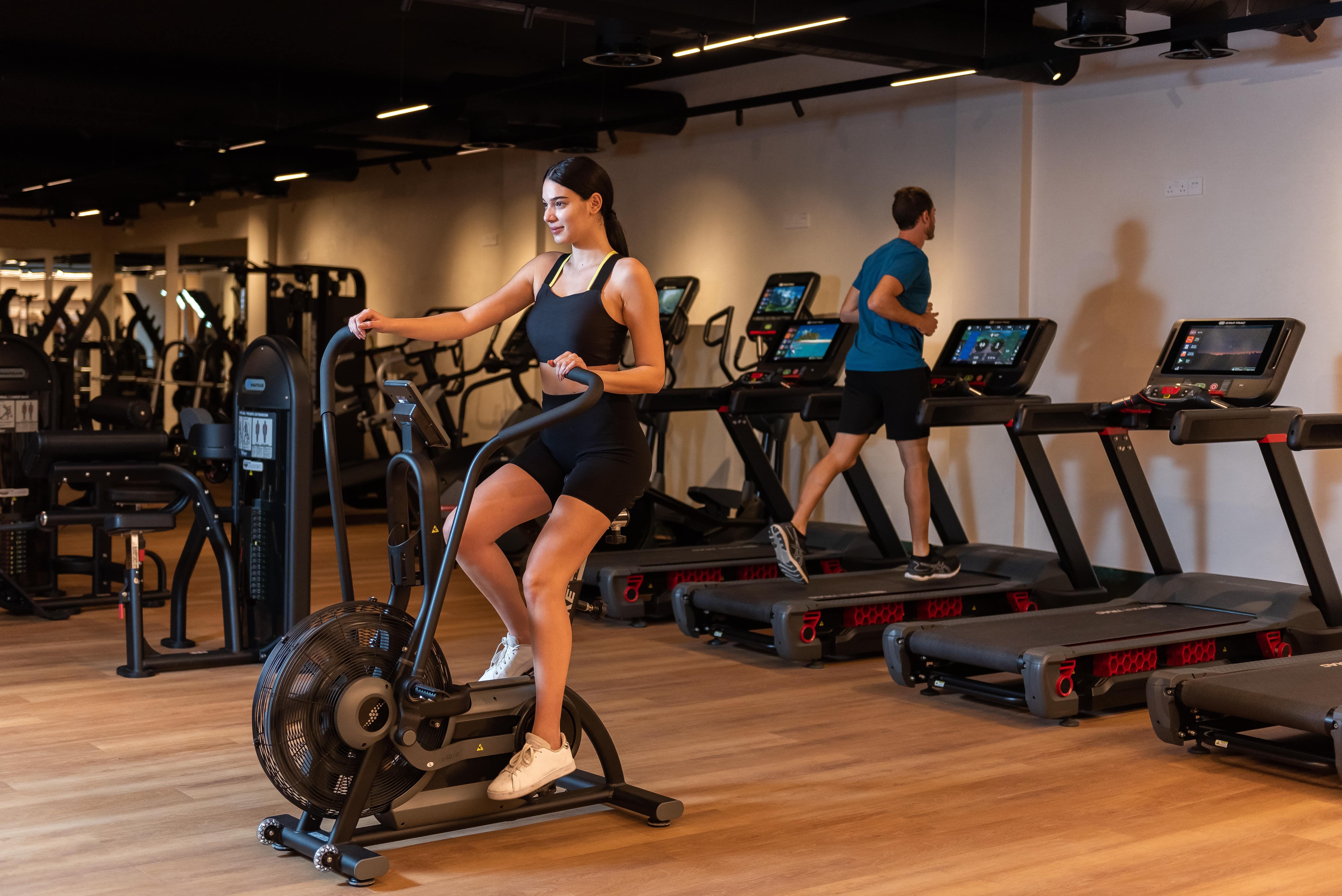 cleopatra-spa-lifestyle-16-min