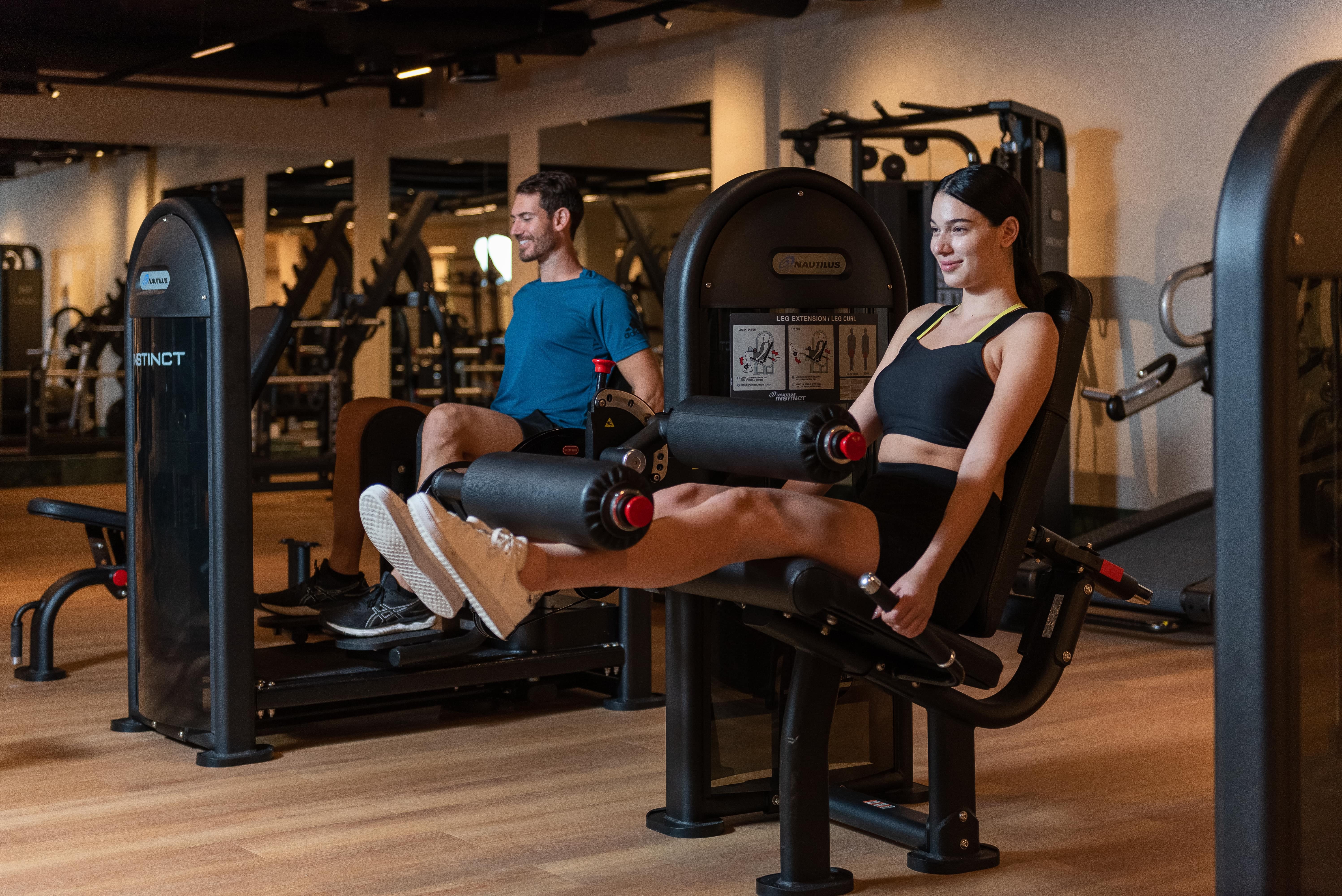 cleopatra-spa-lifestyle-17-min