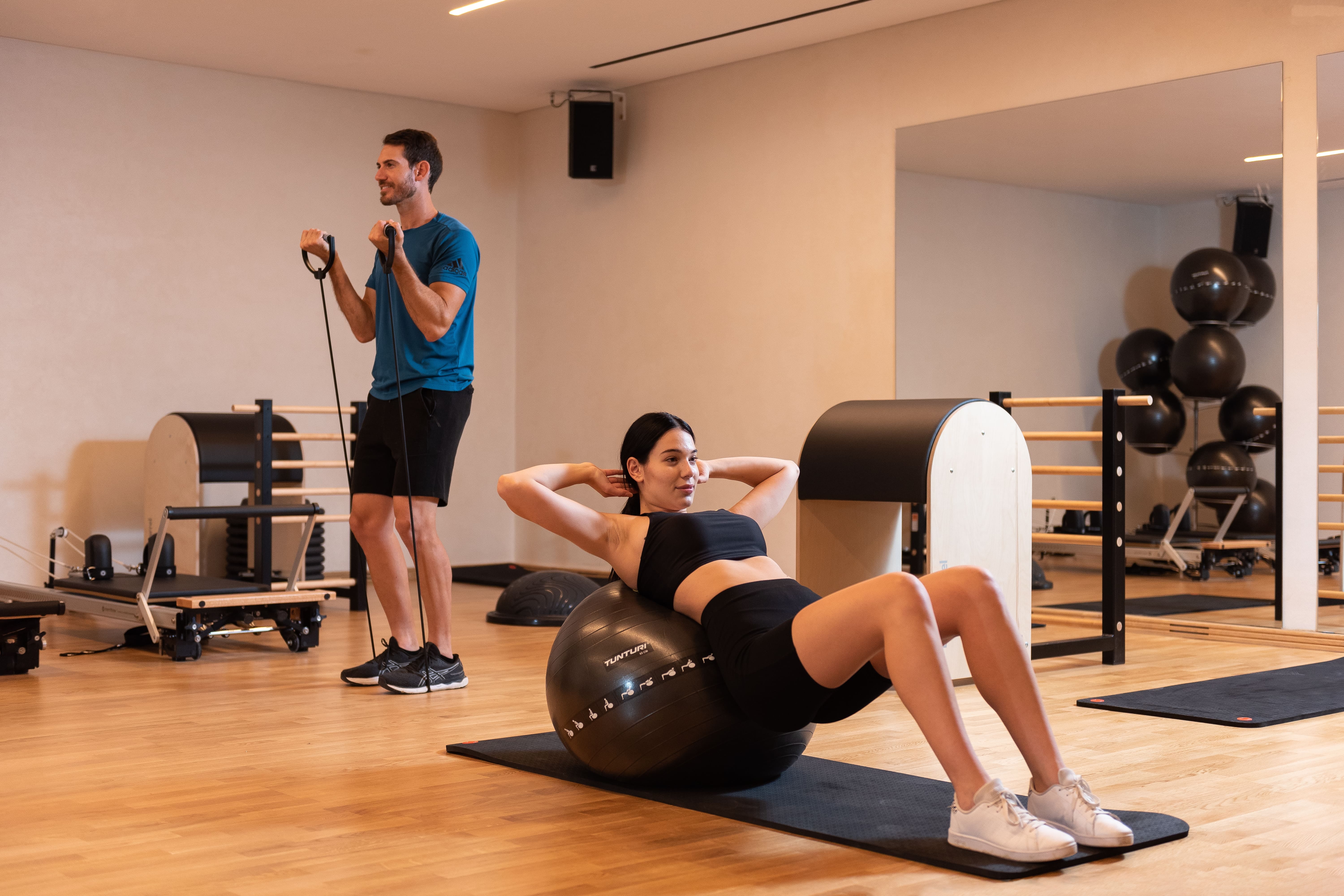 cleopatra-spa-lifestyle-18-min