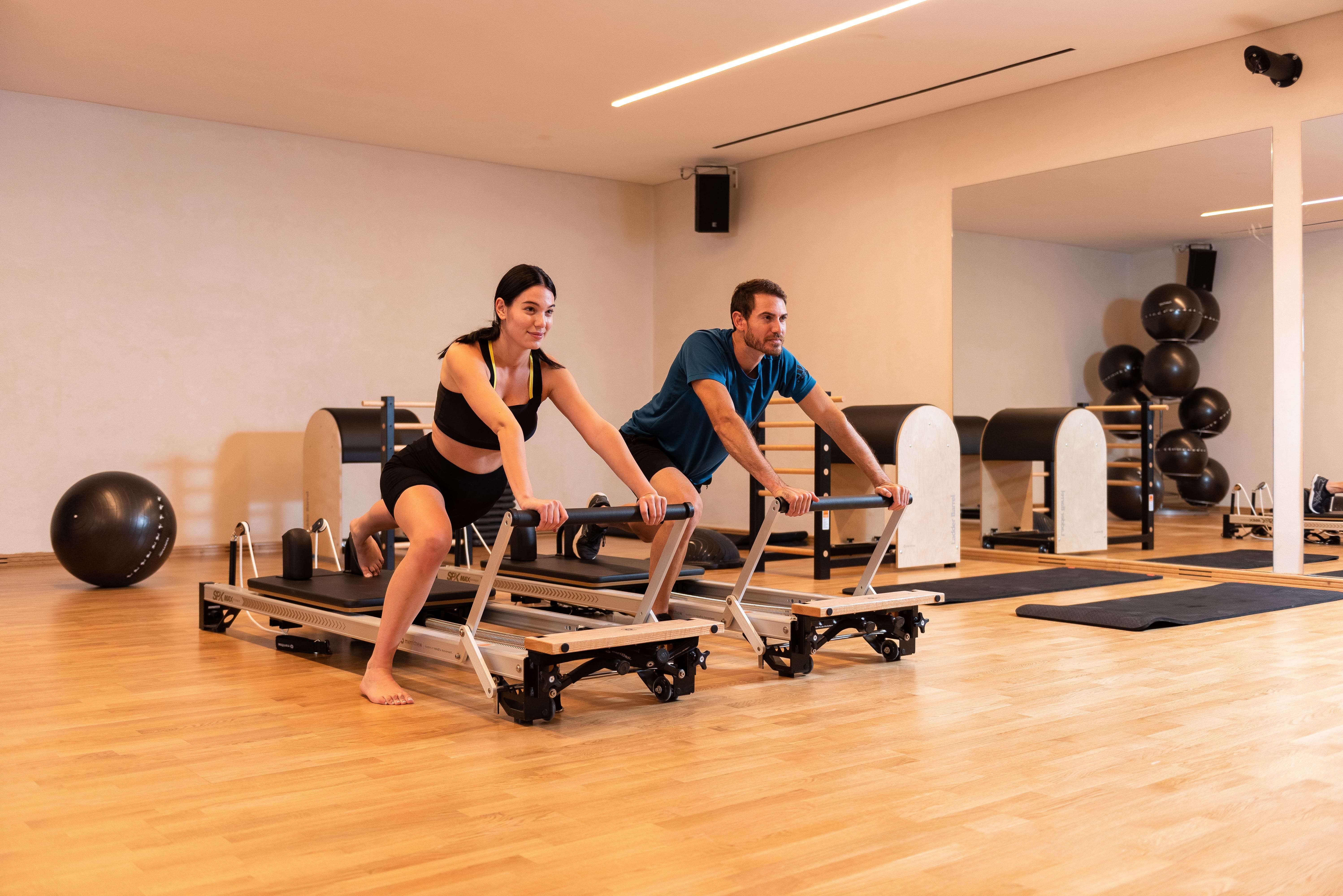 cleopatra-spa-lifestyle-19-min