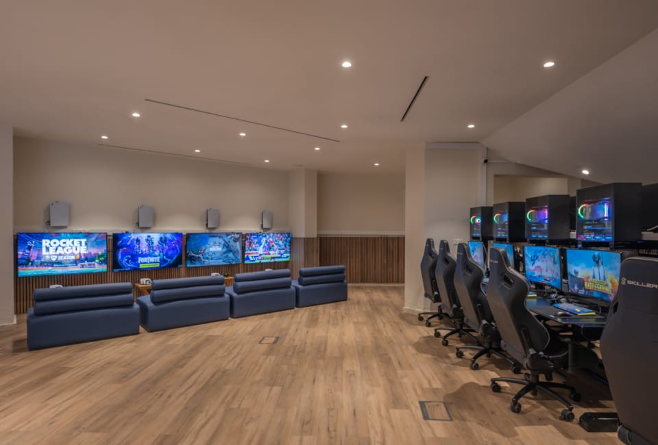 game-lounge-angle-1-min