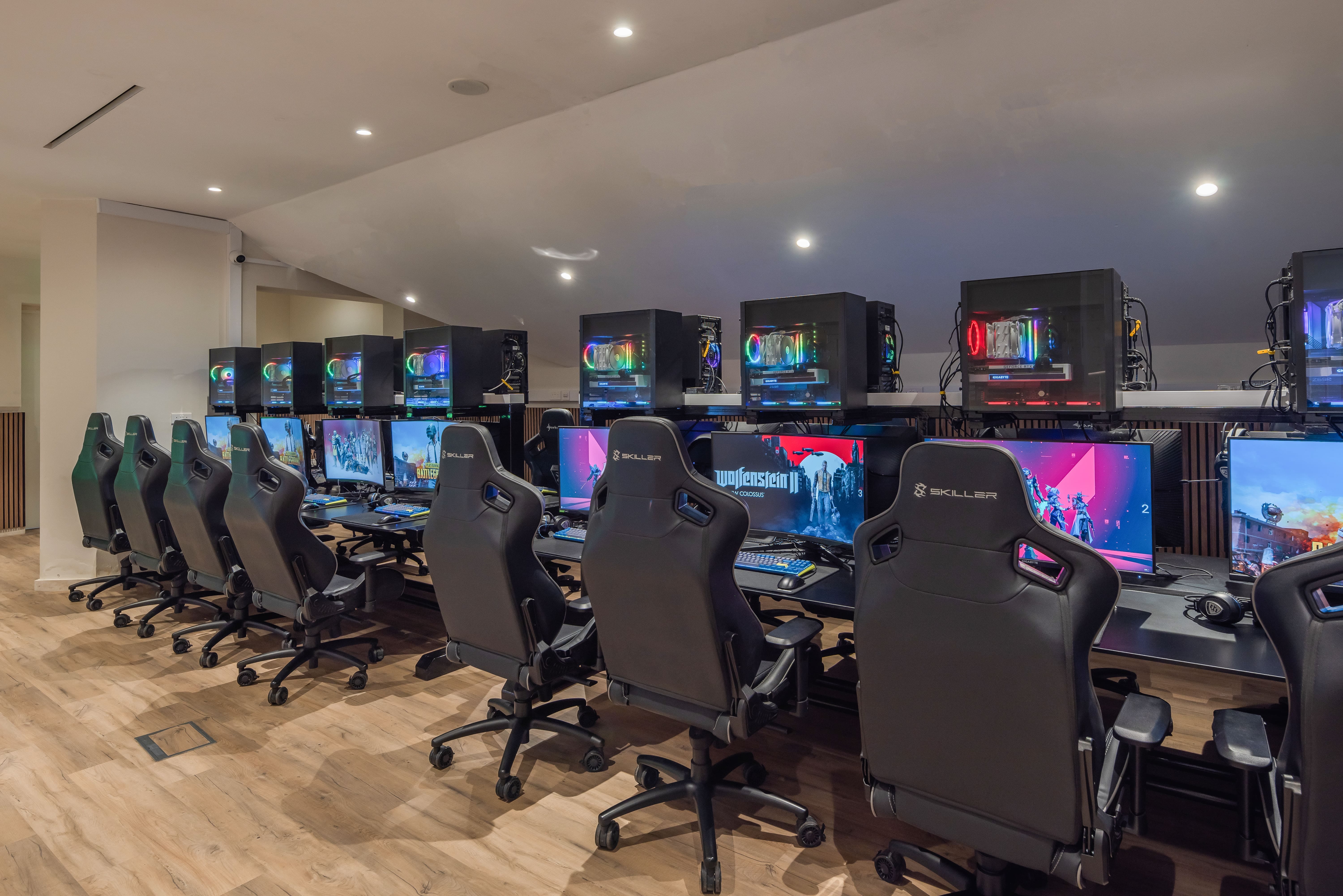 game-lounge-angle-2-min