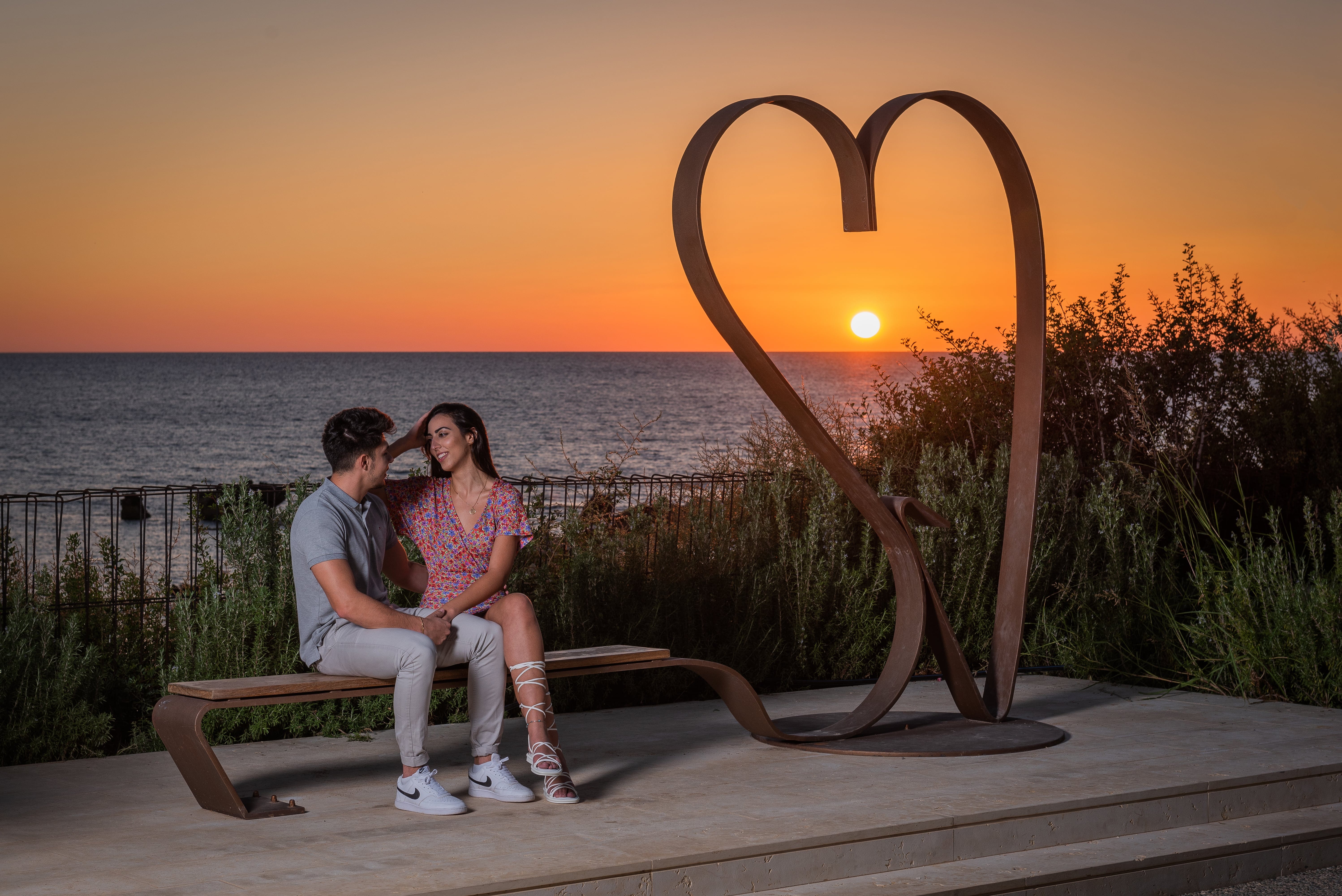 instagram-heart-2-min