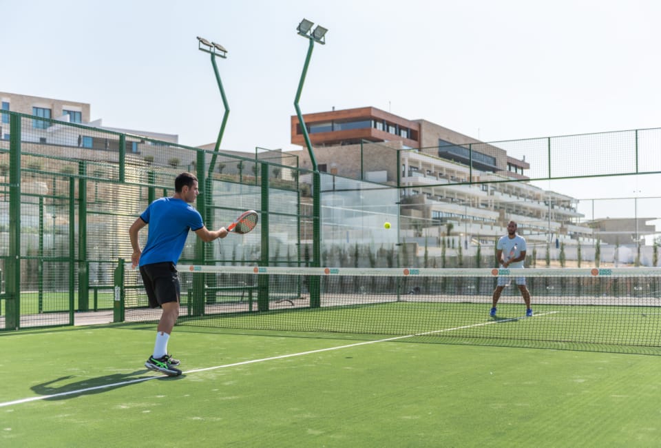 padel-2-min