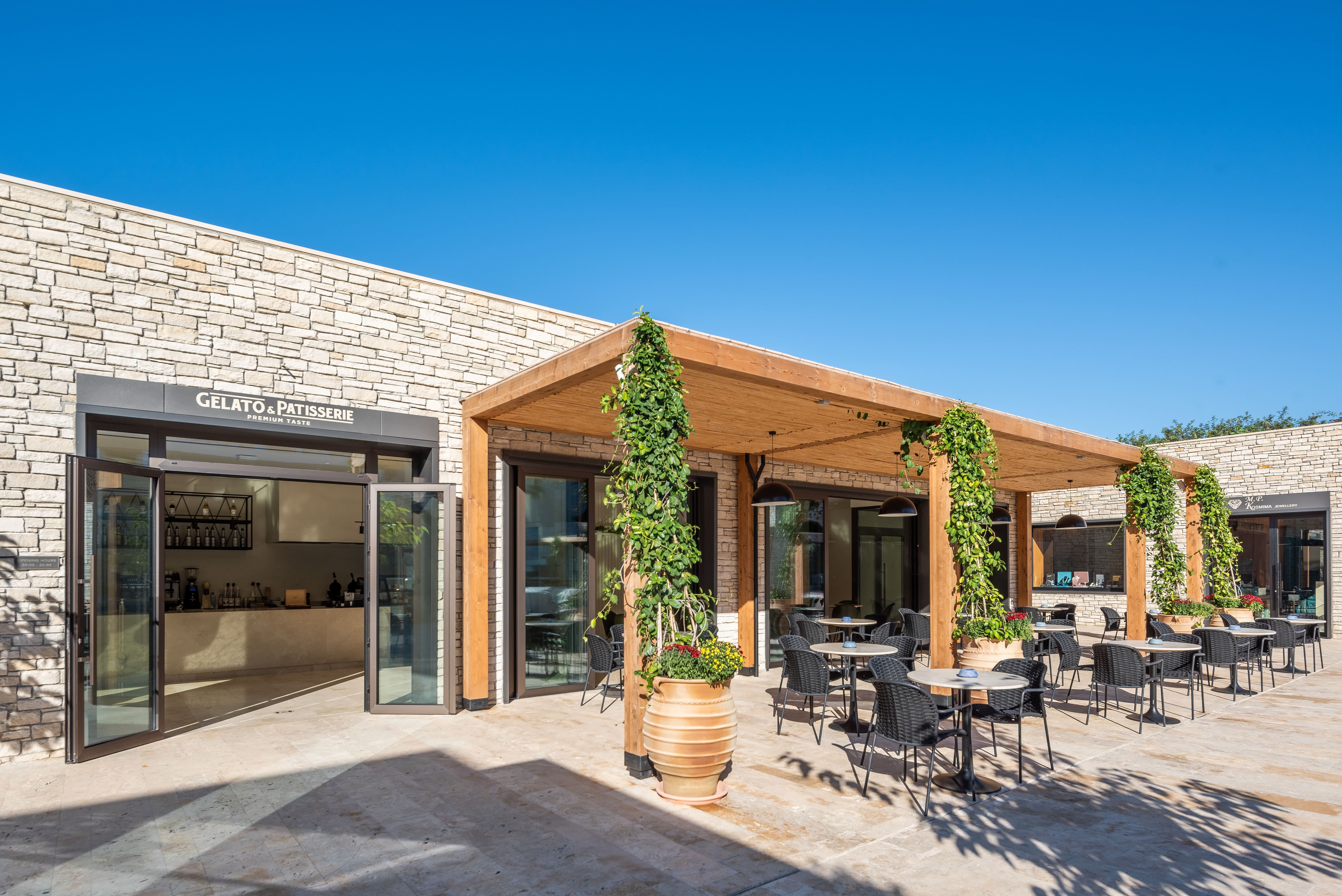 restaurant-gelato-terrace-new-min-1