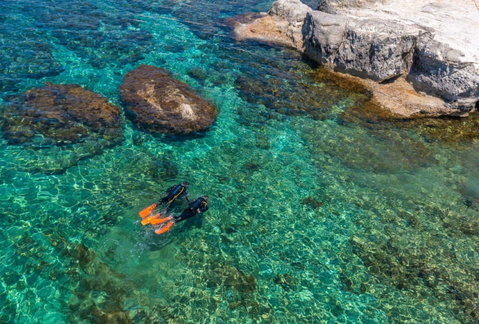 scuba-diving-1-min