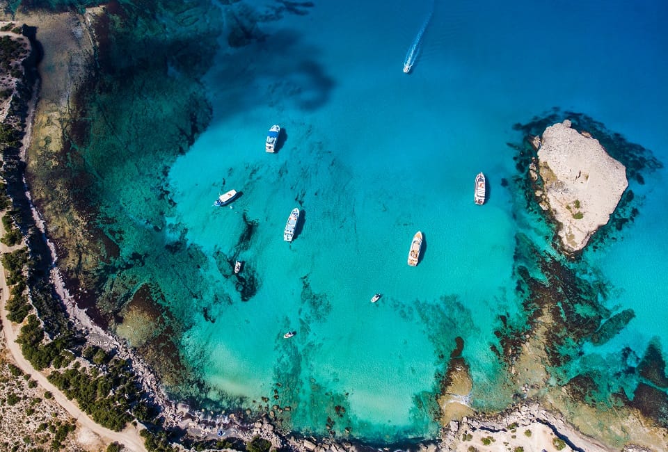 shutterstock_1412094500