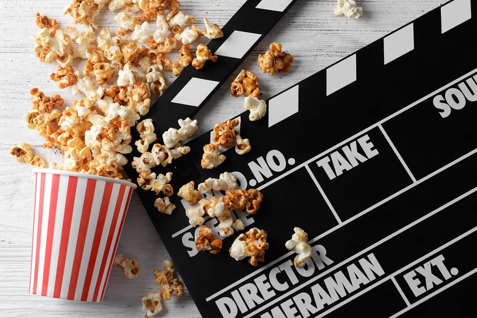 shutterstock_735175258