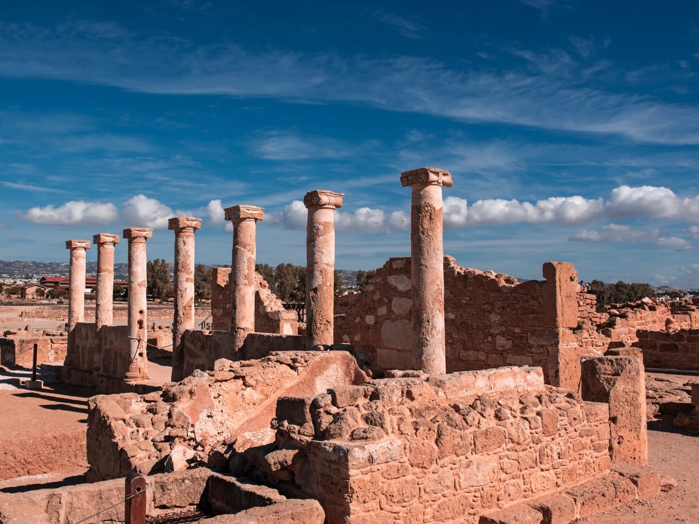 sites-near-cap-st-georges-villas-you-have-to-visit