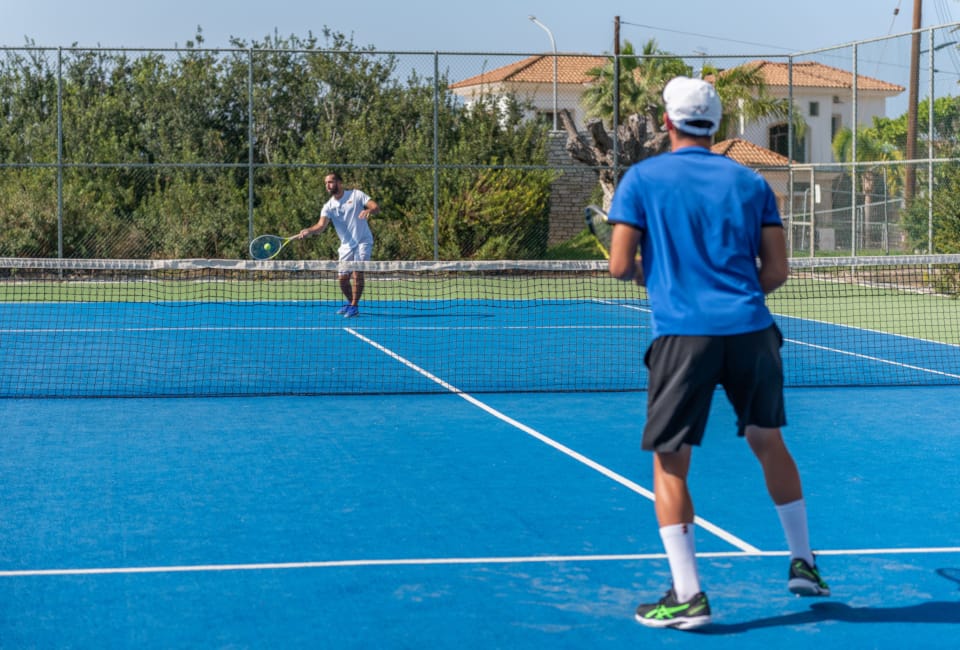 tennis-2-min