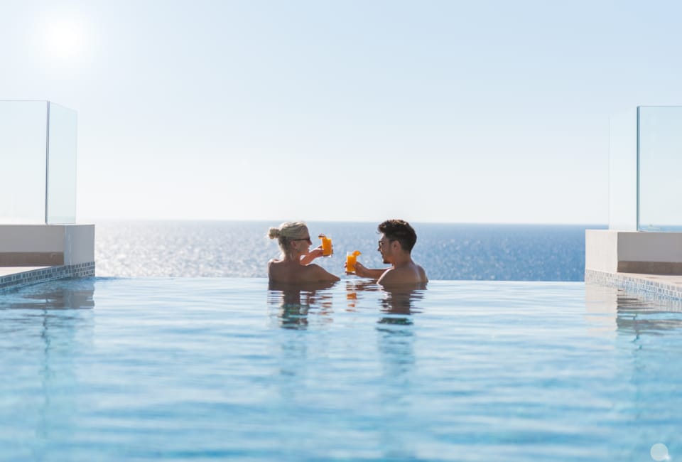 villa-1-lifestyle-2