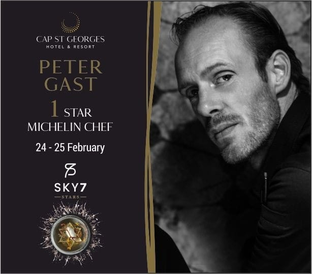 whatsapp-image-2023-02-13-at-2.01.39-pm