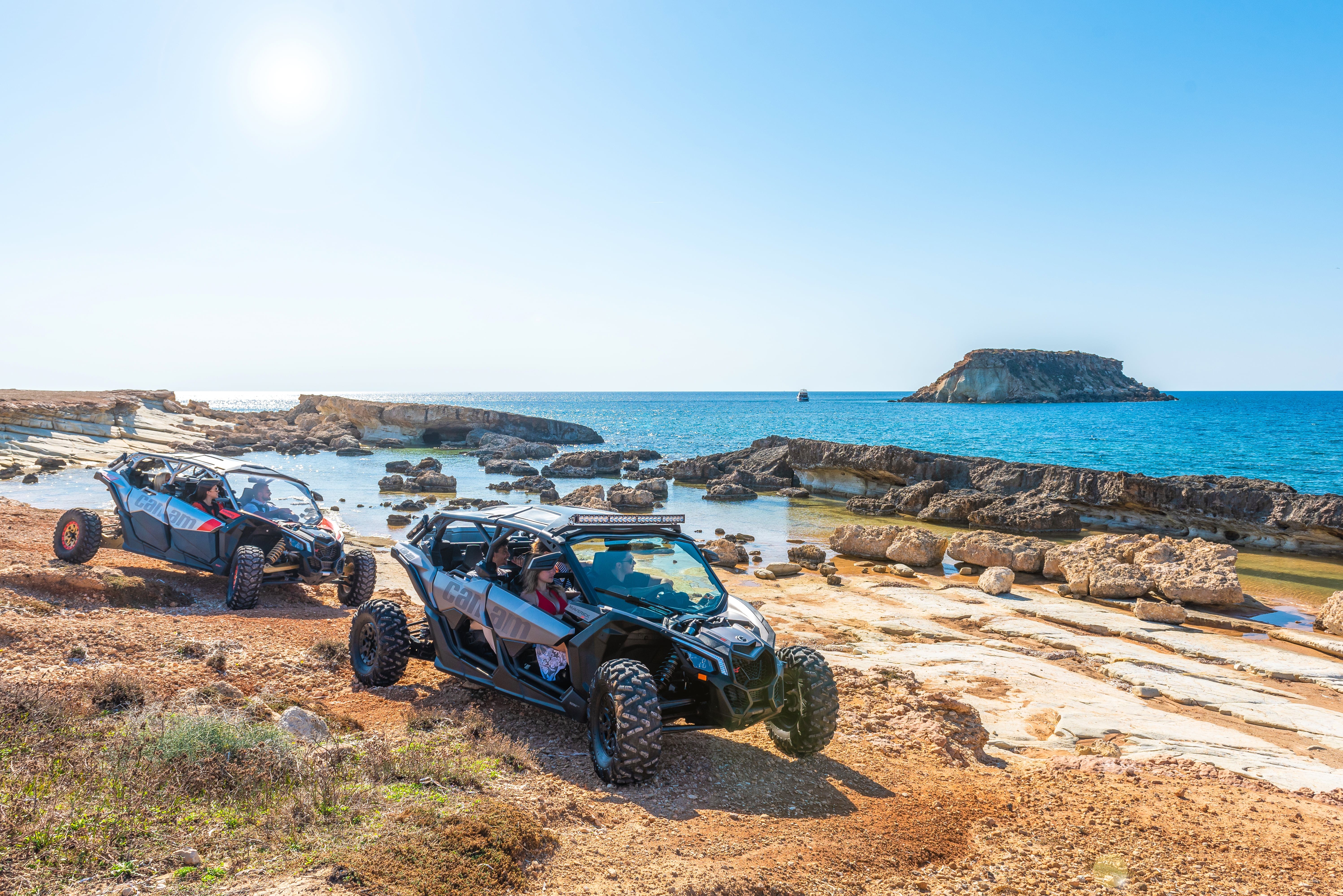 yeronissos-view-with-buggy-1-min