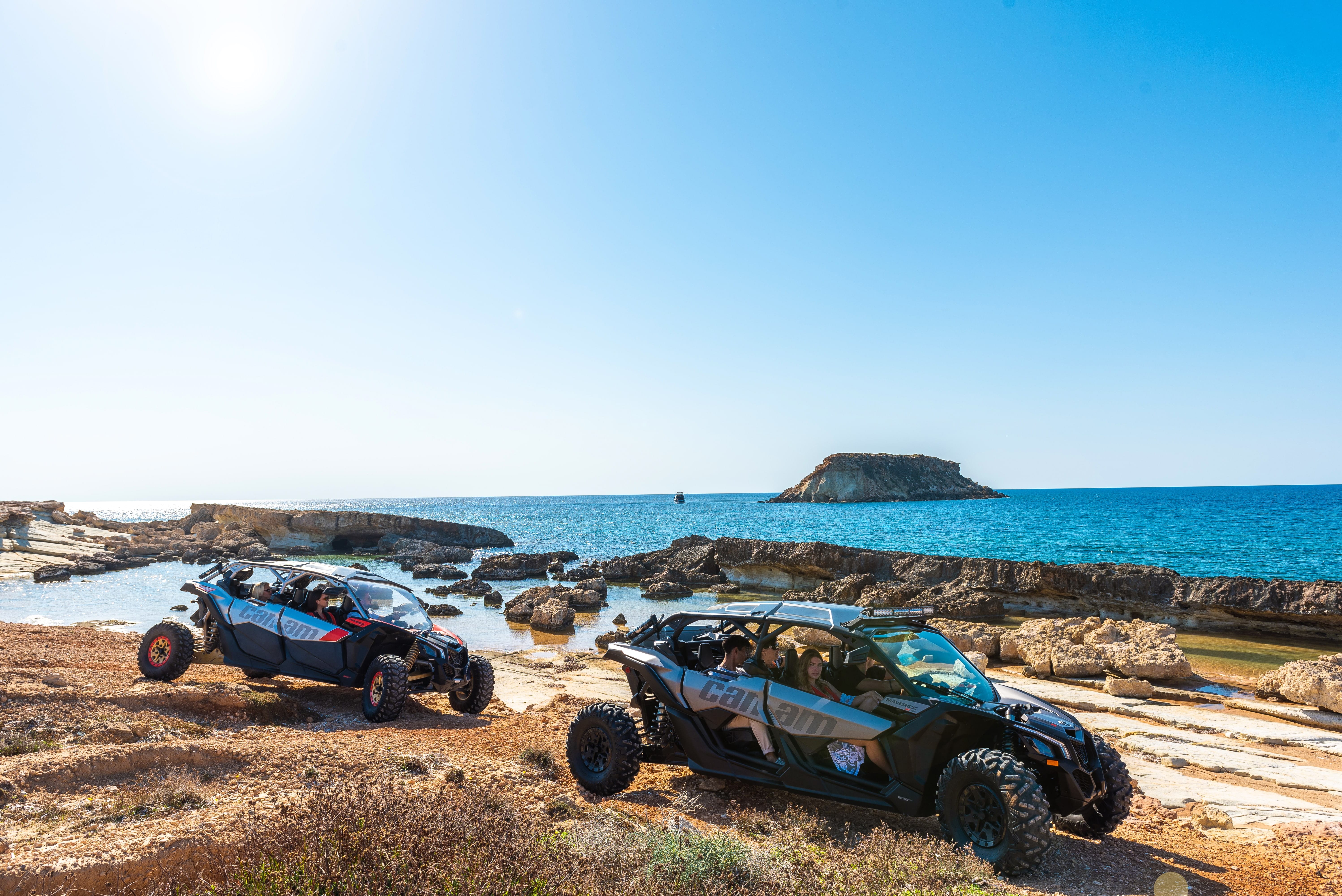 yeronissos-view-with-buggy-2-min