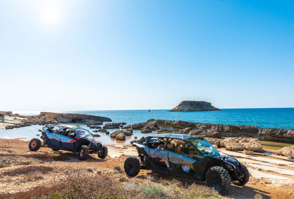 yeronissos-view-with-buggy-2-min