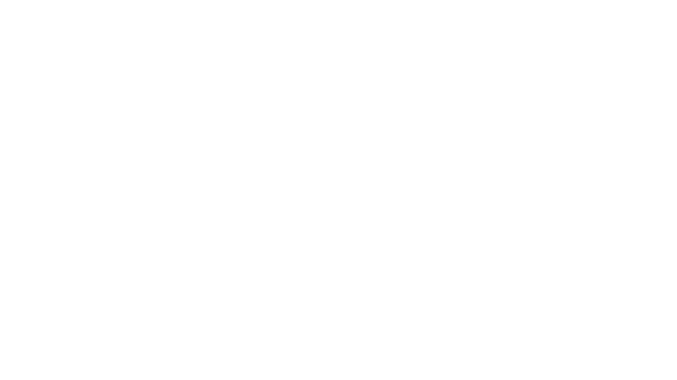 The Omnia Collection