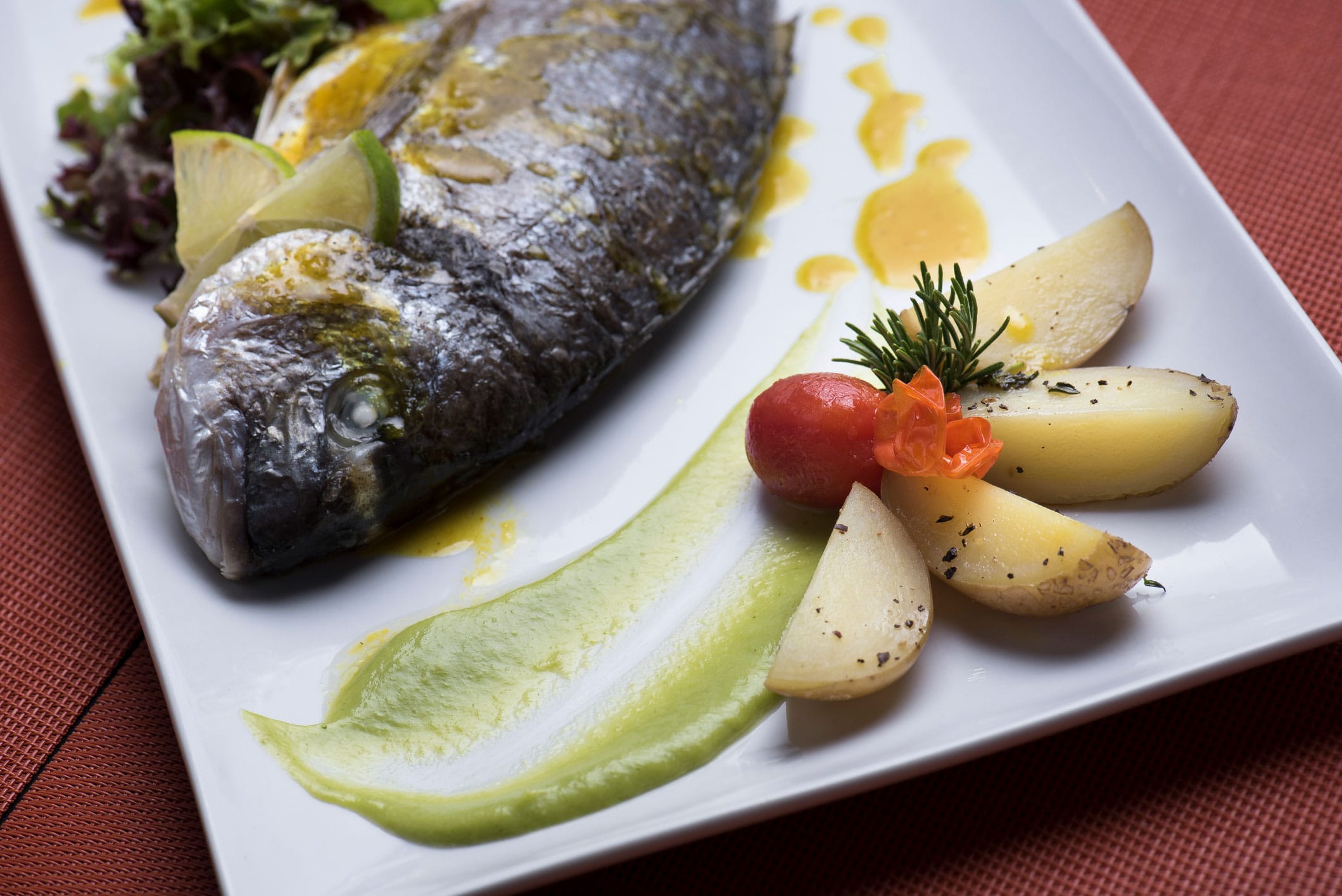 for_web_food_2